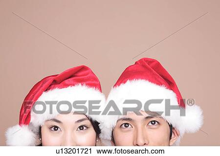Portrait of Japanese couple View Large Photo Image Stock Image - Portrait of Japanese couple. Fotosearch