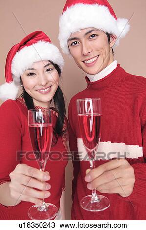 Portrait of Japanese couple View Large Photo Image Stock Image - Portrait of Japanese couple. Fotosearch