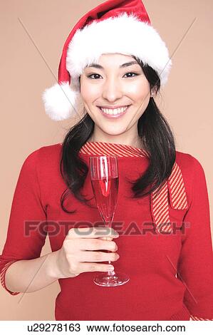 Portrait of Japanese woman View Large Photo Image Stock Image - Portrait of Japanese woman. Fotosearch
