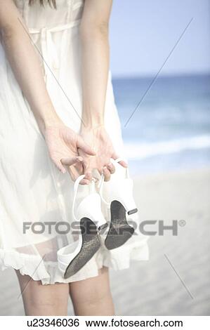 Back figure of Japanese woman View Large Photo Image Stock Photograph - Back figure of Japanese woman. Fotosearch