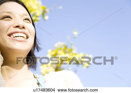 Portrait of woman View Large Photo Image Picture - Portrait of woman. Fotosearch