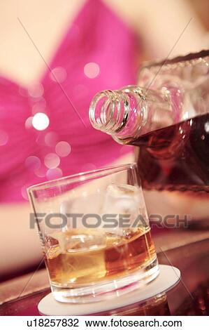 Scene of nightclub View Large Photo Image Stock Image - Scene of nightclub. Fotosearch