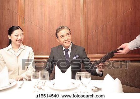 Scene of restaurant View Large Photo Image Stock Image - Scene of restaurant. Fotosearch