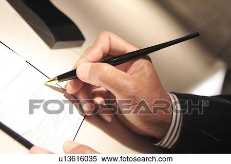 Signature View Large Photo Image Stock Photography - Signature. Fotosearch