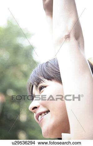 Lifestyle View Large Photo Image Picture - Lifestyle. Fotosearch