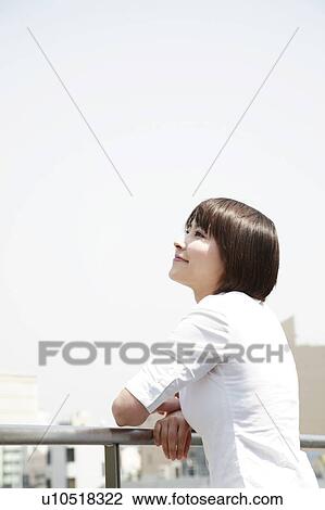 Stock Image - Lifestyle. Fotosearch