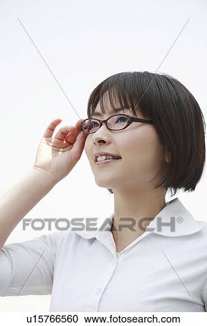 Lifestyle View Large Photo Image Stock Image - Lifestyle. Fotosearch