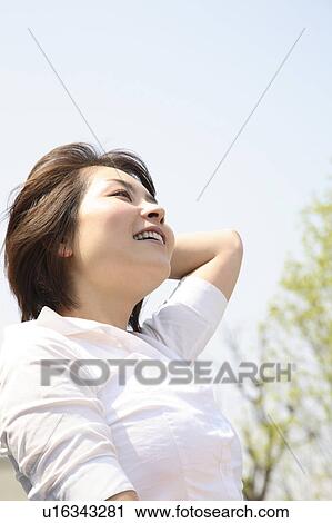 Lifestyle View Large Photo Image Stock Image - Lifestyle. Fotosearch