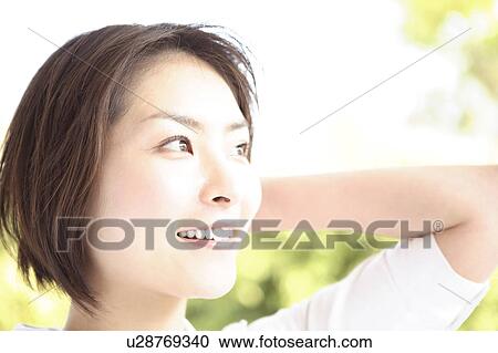 Lifestyle View Large Photo Image Stock Image - Lifestyle. Fotosearch