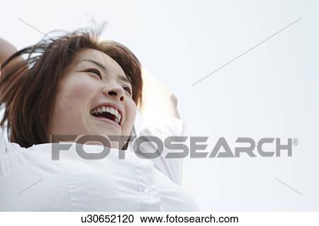 Stock Image - Lifestyle. Fotosearch