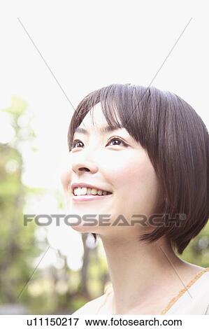 Lifestyle View Large Photo Image Stock Photo - Lifestyle. Fotosearch