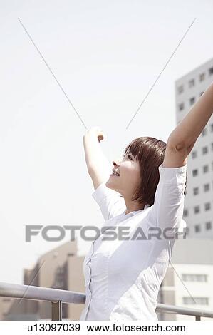 Stock Photo - Lifestyle. Fotosearch