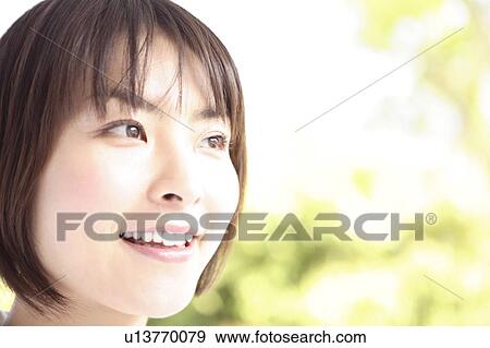 Stock Photo - Lifestyle. Fotosearch