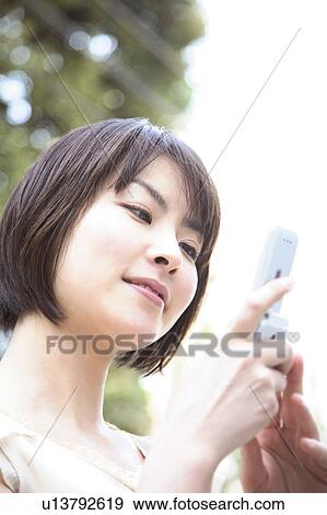 Lifestyle View Large Photo Image Stock Photo - Lifestyle. Fotosearch