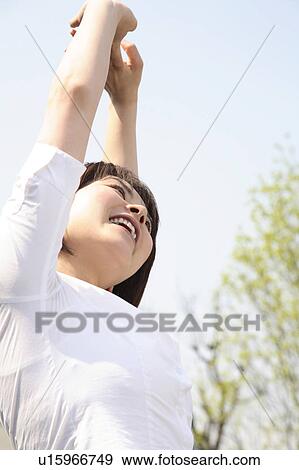 Lifestyle View Large Photo Image Stock Photo - Lifestyle. Fotosearch