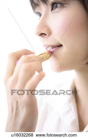 Lifestyle View Large Photo Image Stock Photo - Lifestyle. Fotosearch