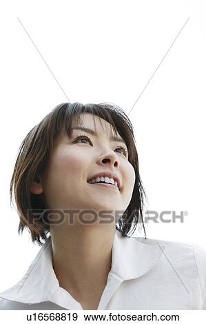 Stock Photo - Lifestyle. Fotosearch