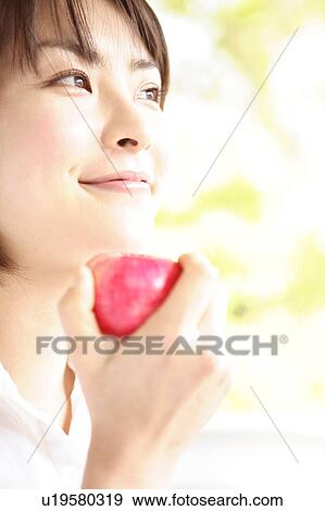 Lifestyle View Large Photo Image Stock Photo - Lifestyle. Fotosearch