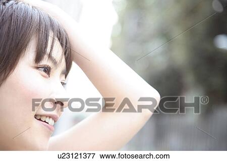Lifestyle View Large Photo Image Stock Photo - Lifestyle. Fotosearch
