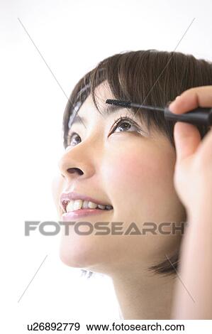 Stock Photo - Lifestyle. Fotosearch