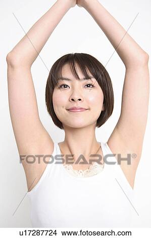 Picture - Pilates. Fotosearch