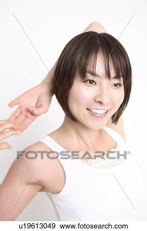 Stock Photo - Pilotis. Fotosearch