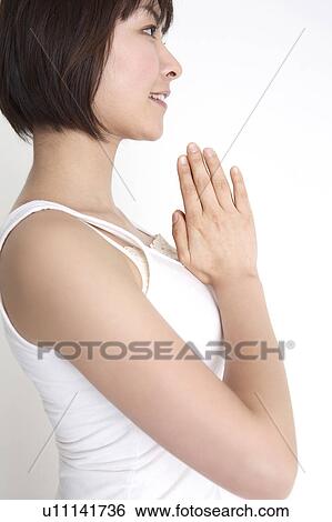 Stock Photograph - Pilotis. Fotosearch