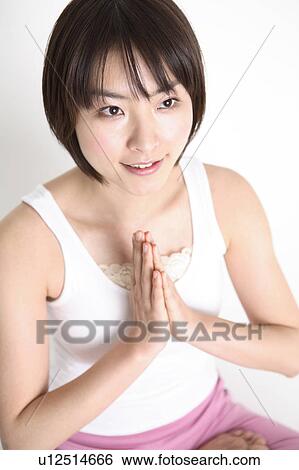 Stock Photograph - Pilotis. Fotosearch