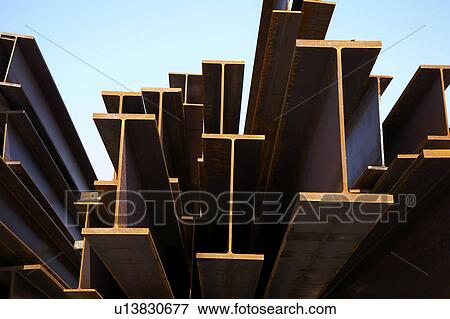 Steel View Large Photo Image Stock Photo - Steel. Fotosearch