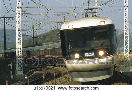 Train View Large Photo Image Stock Image - Train. Fotosearch
