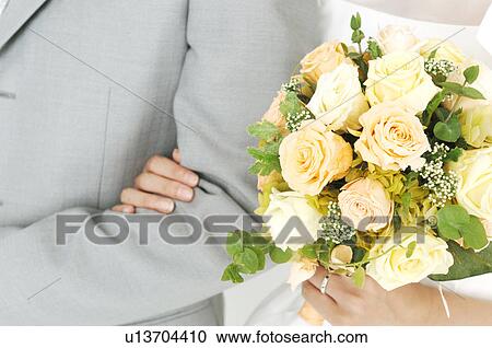 Bouquet View Large Photo Image Stock Image - Bouquet. Fotosearch