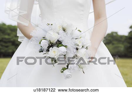 Bouquet View Large Photo Image Stock Image - Bouquet. Fotosearch