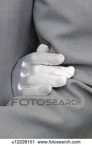 Hand of bride View Large Photo Image Stock Image - Hand of bride. Fotosearch