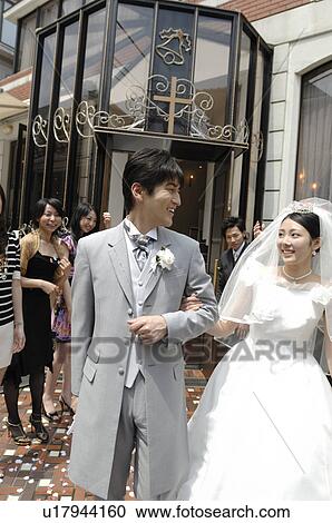 Image of wedding party View Large Photo Image Stock Image - Image of wedding party. Fotosearch