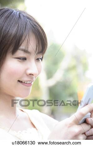 Stock Image - Lifestyle. Fotosearch