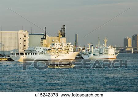 Cruiser View Large Photo Image Stock Photo - Cruiser. Fotosearch