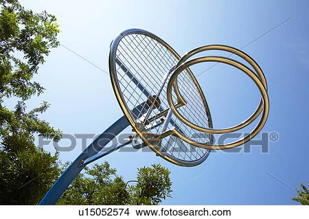 Picture - Hoop. Fotosearch