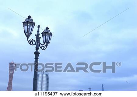 Light View Large Photo Image Stock Photo - Light. Fotosearch