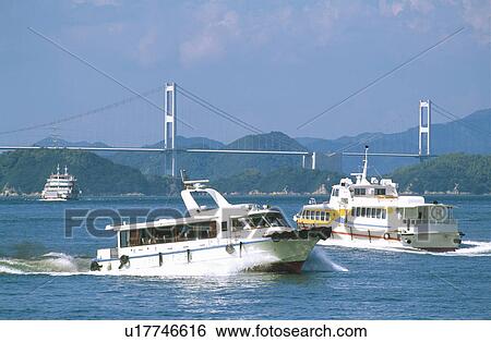 Ship View Large Photo Image Stock Photograph - Ship. Fotosearch