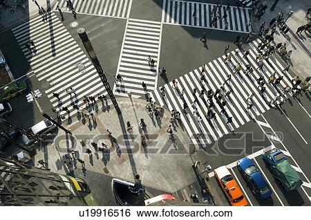 Stock Photograph - Sukiyabashi. Fotosearch