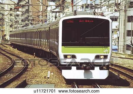 Train View Large Photo Image Stock Image - Train. Fotosearch