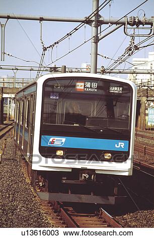 Train View Large Photo Image Stock Image - Train. Fotosearch