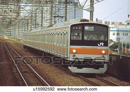 Train View Large Photo Image Stock Image - Train. Fotosearch