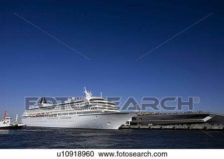 Ship View Large Photo Image Stock Image - Ship. Fotosearch