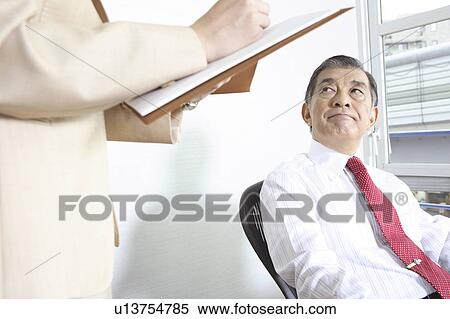 Businessman View Large Photo Image Stock Photography - Businessman. Fotosearch