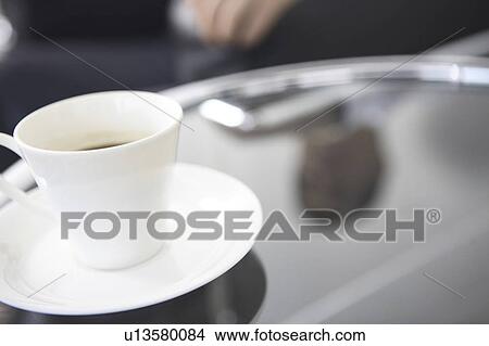 Coffee cup View Large Photo Image Picture - Coffee cup. Fotosearch
