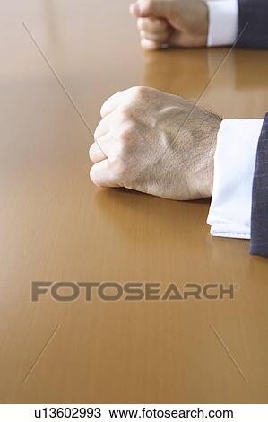 Hand of Japanese office worker View Large Photo Image Stock Image - Hand of Japanese office worker. Fotosearch