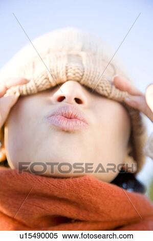 Portrait of Japanese woman View Large Photo Image Stock Photography - Portrait of Japanese woman. Fotosearch