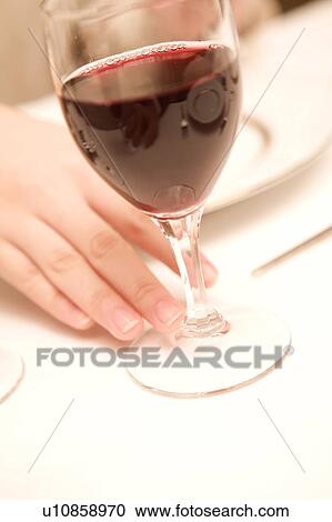 Red wine View Large Photo Image Stock Image - Red wine. Fotosearch