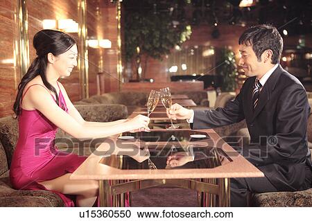 Scene of nightclub View Large Photo Image Stock Image - Scene of nightclub. Fotosearch